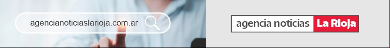 Banner publicitario